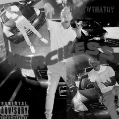 Change w/ Dtay2x