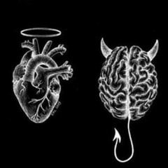 TRAUMA_FREE$TYLE [Prod by Linkysmoove]