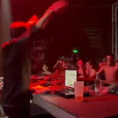 I.O.M. Factory - ABSOLUTISM LIVE