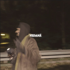 GHOST FREESTYLE