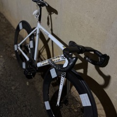 좋은 이별이 있을 리가 없잖아 mc몽 (sped up)