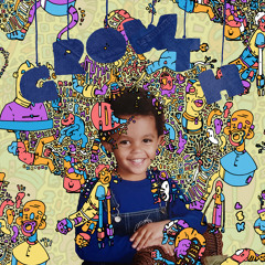 Light Em Up (feat. Rav)