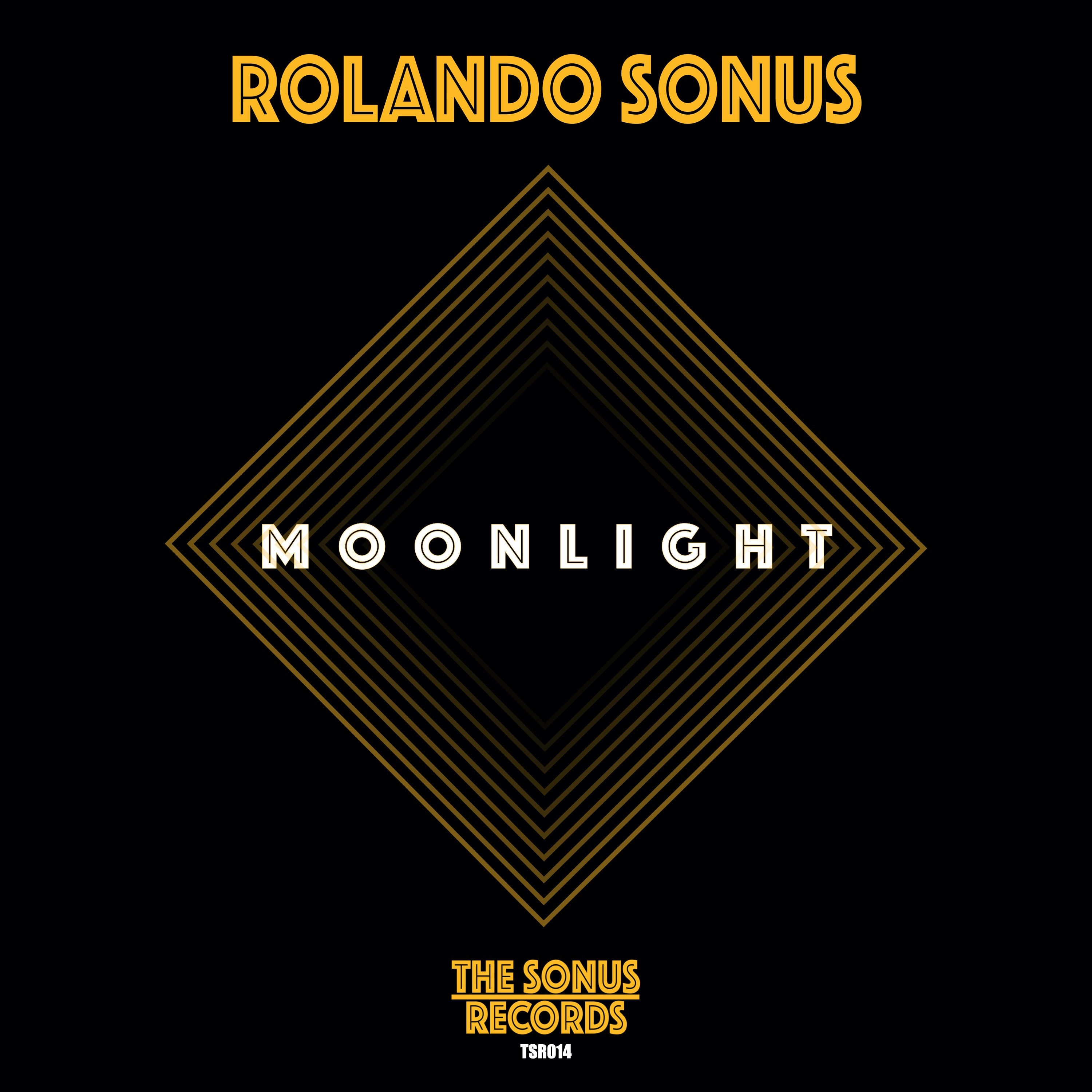 Rolando Sonus