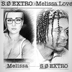Mellisa