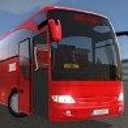 Stream Bus Simulator Ultimate Apk Rexdl by Ricky Listen online for Stream Bus Simulator Ultimate Apk Rexdl by Ricky Listen online for