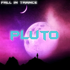 Pluto