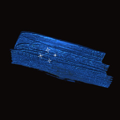 星に溺れる (feat. 重音テト)