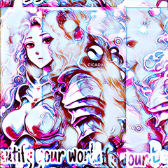 Juice Wrld~Alkaline 999 (unreleased) prod.@tobiaszslatt