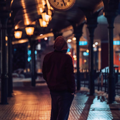 قف هُنيئة - موسيقى لـ جعفر الدرازي