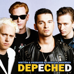 Depeched