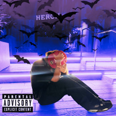 Get Back Ft. 6lu
