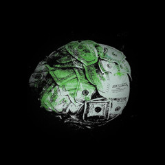 Emperor - Pay The Price ft. Freddy B (Zappla Remix)