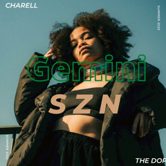 Gemini Szn