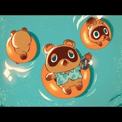 Nintendo Music