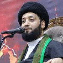 ‎المجلس الحسيني | الدكتور السيد هادي الوداعي  | يوم ذكرى استشهاد الإمام  الجواد"ع" | 1446هـ | 2025مـ