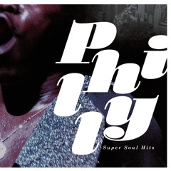 Do It Any Way You Wanna