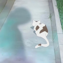 Rent A Girlfriend (Kanojo Okarishimasu) OST Track14