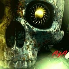 18 - 7-20  No P...p  Heila - - - Noi