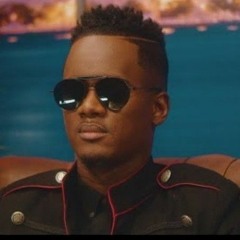 Black M - #Askip free version