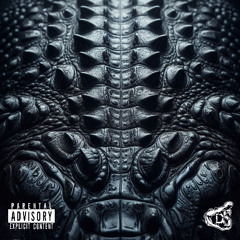 Dirty South - Crocodile