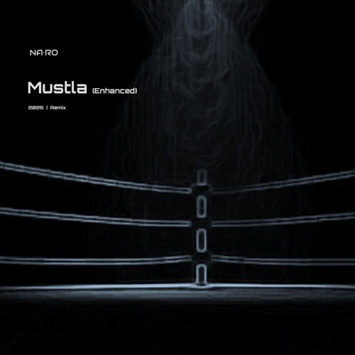Mustla / NA•RO Remix