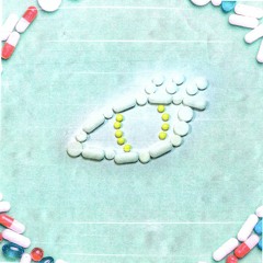 ASKILLA & kyotobeamer - Палит (prod. ohjeezey)