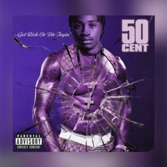 MANY MEN FREESTYLE (SPED UP) - Lil Tjay