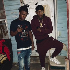 Ktm lil Mello- KIDNAPSOMEMONEY