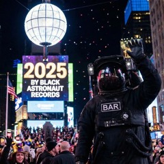 2025
