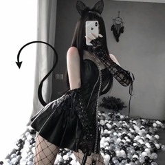 𝖍𝖆𝖗𝖉 𝖕𝖑𝖆𝖞𝖑𝖎𝖘𝖙