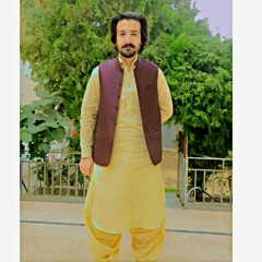 Dera Na Khoba Wa Laila|🥀Ismail Qarabaghi New Song|❤