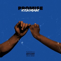 G Suave - Promise