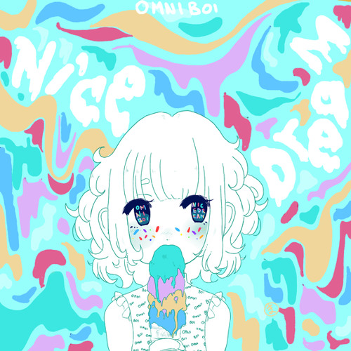 Bubblebee