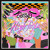 Artwork for Gossip
