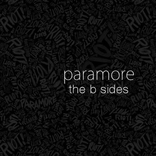Paramore - This Circle