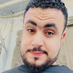 ‎⁨محمد الاسمر يا ليالي خبريهم إن قلبي ما نسيهم⁩.m4a