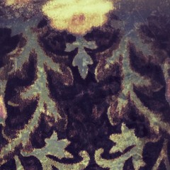 Sick O's Phatz Pantz