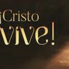 Te alabare por siempre.mp3