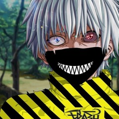 Tokyo Ghoul White Silence w/Hook&Verse l Beat2021