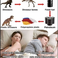 lizardizálódás