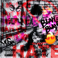 SWAG  (Feat. ceecee)