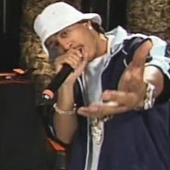ludacris