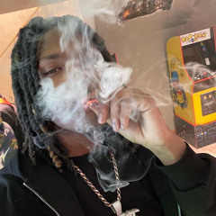 YFG GENO UNRELEASED x LILKING - its tear drops for all the ones that died