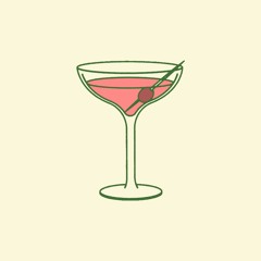 Serum - Tokyo Rose