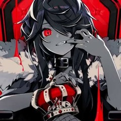 KING - Kanaria Covered by NORISTRY