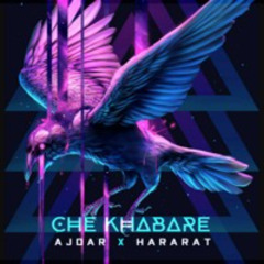 CheKhabare [Produced By: Ezhda]