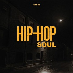 44.- Soulful Old School - Hip Hop Beat - $200