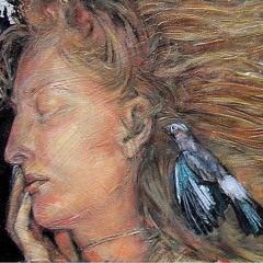 Bird Song