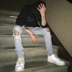 PETITO - Nie słucham się snów (prod. Karpiv & Szpyra)