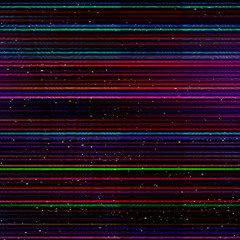 IDKWHATTODOWITHMYLIFESOMETIMES